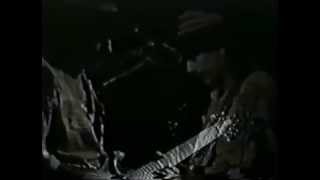 Santana - Day of Celebration, Serpents and Doves, Can You Feel It?