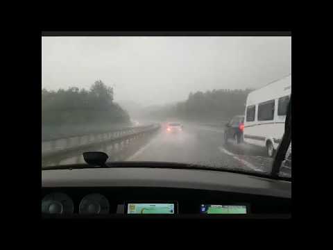 Hrvatska  Pag Zubovići