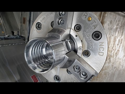 PERFORATOR drill pipes and drilling tools