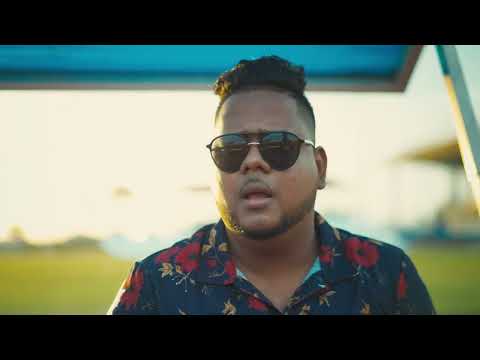 Vicadi Singh - Drink In Peace (2023 Chutney Soca)