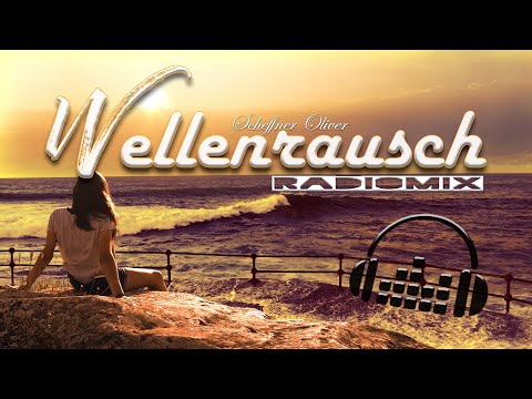 Wellenrausch (radiomix)