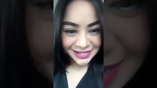 Download lagu Clara Gopa dan Anisa Bahar mp3 Download lagu Clara Gopa dan Anisa Bahar mp3