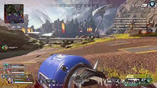 APEX