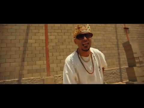 كليب مرحب سادات العالمي مع مولوتوف اولديز|Marhb Sadat El3lamy X Molotof Oldies(music video)