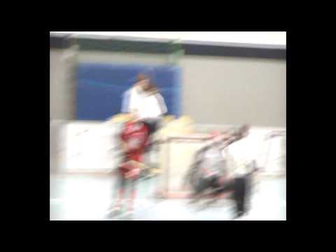 15.10.11 HSV Krefeld vs. ERG-Iserlohn