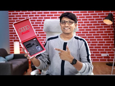 download lagu mp3 mp4 Audi Gifts, download lagu Audi Gifts gratis, unduh video klip Audi Gifts