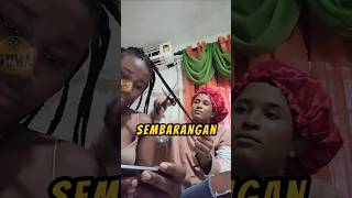 Download lagu Cewek Ini Ngga SENGAJA Ngerusak RAMBUT❗😲#potongrambut #ngakak #videoviral mp3 Download lagu Cewek Ini Ngga SENGAJA Ngerusak RAMBUT❗😲#potongrambut #ngakak #videoviral mp3