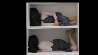 Matt Elliott - Song To Child