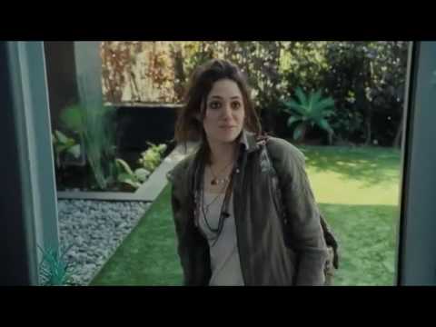 download lagu mp3 mp4 Um Momento Pode Mudar Tudo, download mp3 Um Momento Pode Mudar Tudo free download mp3, download mp3 Um Momento Pode Mudar Tudo