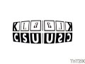 NEW EFFECT Klasky Csupo In G Major 802