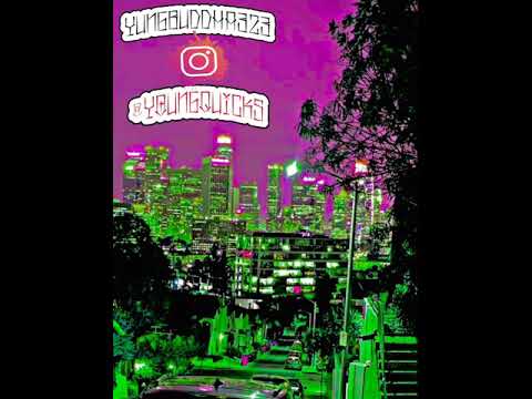 Yung buddha ft Young  quicks 🔥🇲🇽☝🏾