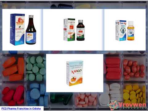 Pre and probiotic capsule, packaging type: box, packaging si...