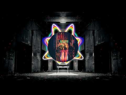 AWAY x Roniit x Crywolf - Parasite