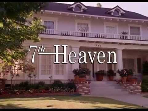 7 à la maison - Générique de début - Saison 1