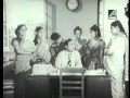 Na Na Na Personal Assistant Bengali Movie Song Bhanu Bandopadhyay