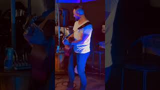 Losing My Religion by R.E.M #musica #musicanostalgica #rock #rockclassico #rocknroll #music #live