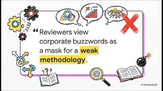 Stop Using These 5 Words in Your Grant Applications