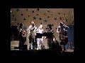 The Jayhawks - Dead End Angel (Cover) MCA Talent Show (2002)