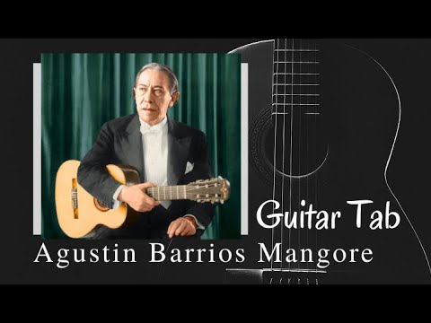La Puerta - Grefgorio Barrios