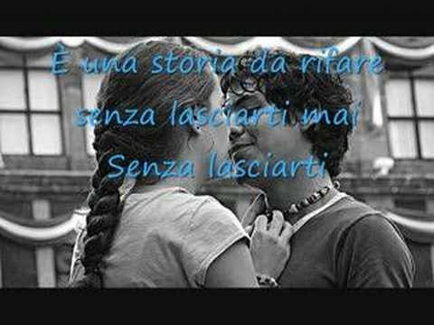 download lagu mp3 mp4 Come Tu Mi Vuoi Sonohra Testo, download lagu Come Tu Mi Vuoi Sonohra Testo gratis, unduh video klip Come Tu Mi Vuoi Sonohra Testo
