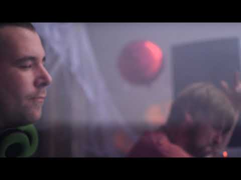 Fischer&Kieferle @ MTW, Offenbach (26.10.2018)