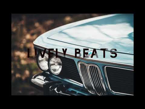 3keriai ft. Basys X Ilčiukas - PX