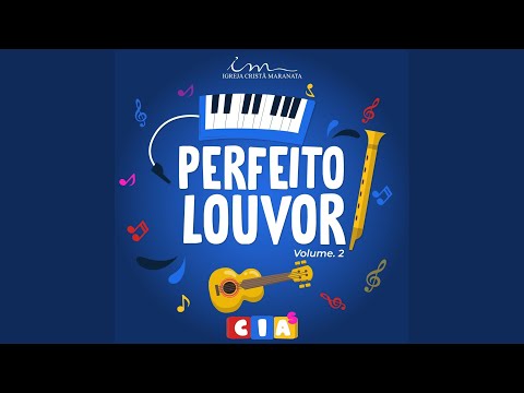 Muito em Breve o Rei Vem