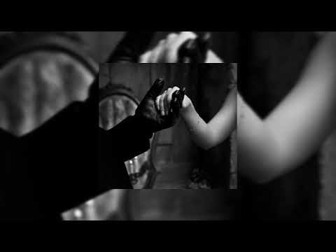 ☆enemies to lovers~playlist☆