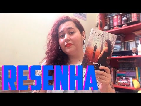 video thumnail