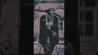 Download lagu Lara hati || Laluna mp3