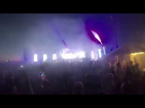 Ferry Corsten - Beautiful (Luminosity Beach Festival - closing track)