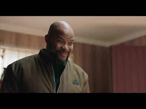 Zweli warns Bangizwe - The River | S6 | Ep 253 | 1Magic