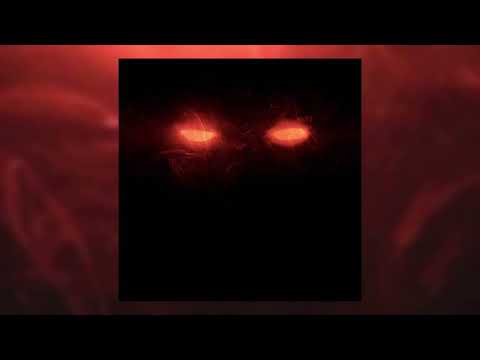 TRIPLEGO - Dans ma folie