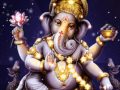 David Newman Jai Ganesha