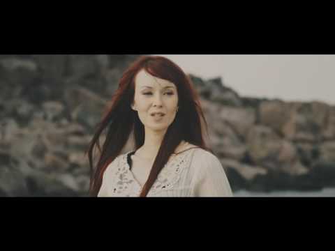 Elastinen feat. Johanna Kurkela Oota mua | MTV3