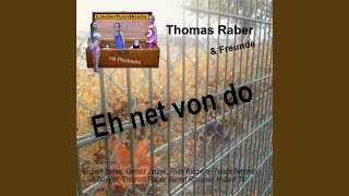 Symmetrix und Dividix