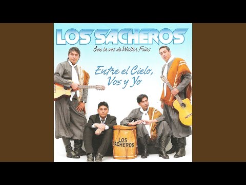 Estrellita Dile a Mi Madre