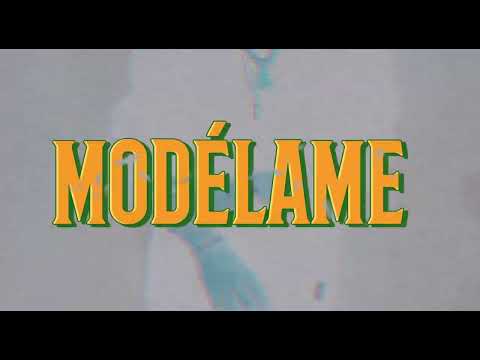 NAVI GANG - Modélame (VIDEO CLIP)