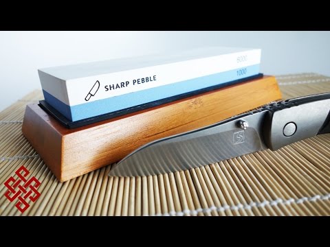 download lagu mp3 mp4 Large Sharpening Stone, download lagu Large Sharpening Stone gratis, unduh video klip Large Sharpening Stone