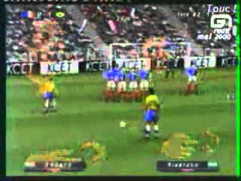 iss pro evolution 2012 playstation 2