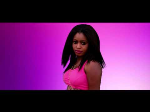 02 Awagniana Feat Rime Soniké Aynokissi