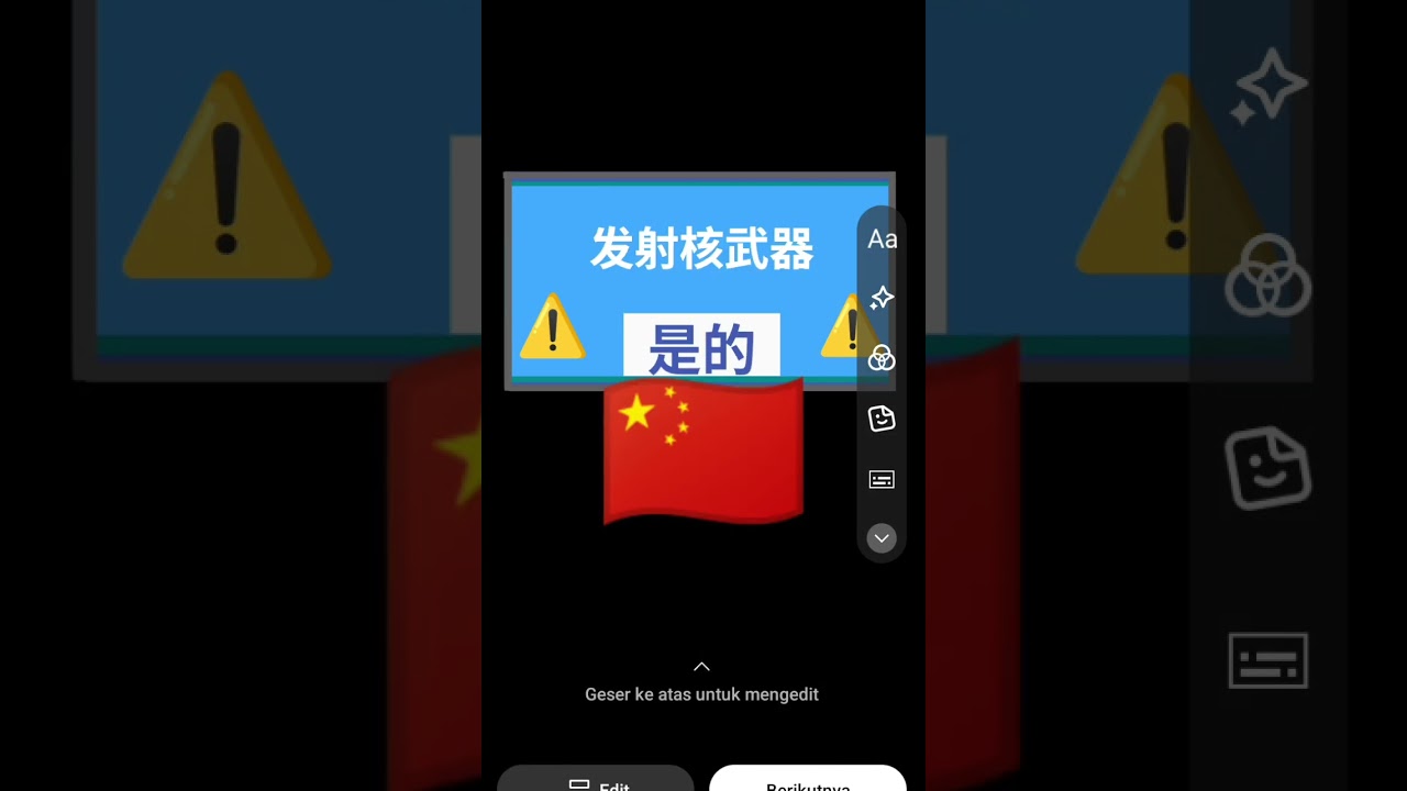 Hold on Tight ||ib:@SaollandCB ||#countryemoji #holdontight #erasedhistory