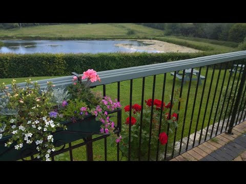 Cameley Lodge Self Catering, Temple Cloud, United Kingdom