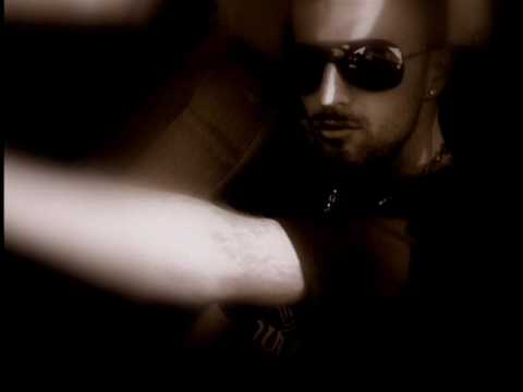 [G-Gold Army] Fifty - Ecni Naper Mjegull