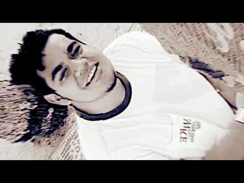 ASKOM X MRWEST X EXAUTIK | BONNE FÊTES À TOUS ( REMIX 2020 ) 4Fyy (Yvt)