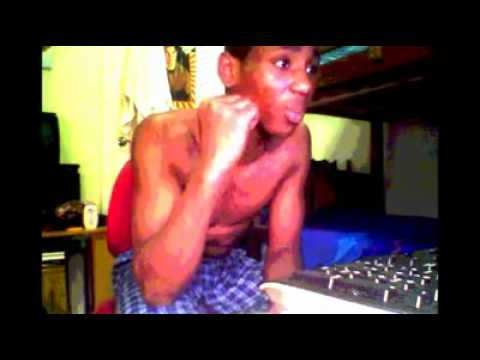 Yung Breezy's Song for the hood, hook by Logan