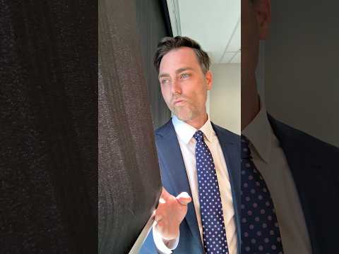 What’s the message again? #business #corporate #finance