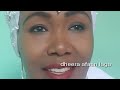 Faaxee Anniyyaa Dheera Afaan Laga New Oromo Music Official Audio