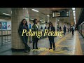 Pelangi Petang Sudirman Ai Cover
