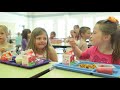 Manteo Elementary School- Virtual Tour for Rising Kindergartners- 2021